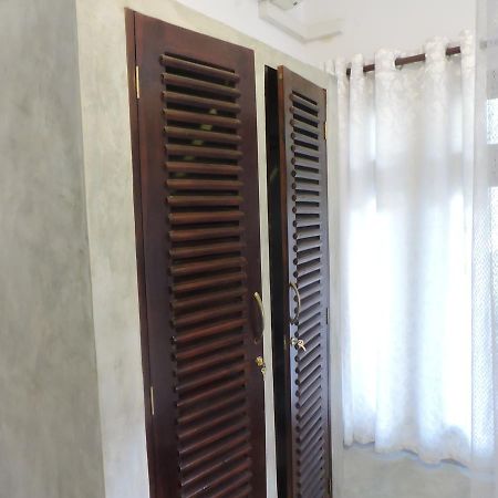 Asantha Guest House Унаватуна Екстериор снимка