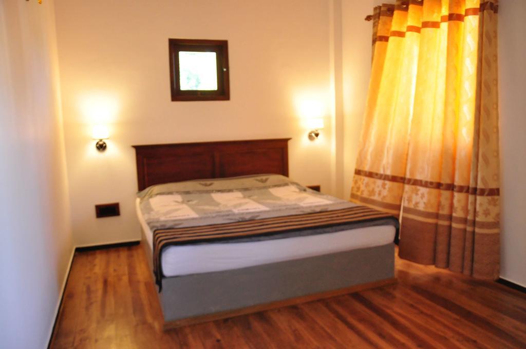 Asantha Guest House Унаватуна Стая снимка